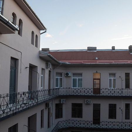 Aesthetic Pleasure - Central Downtown Apartments Орадеа Екстериор снимка